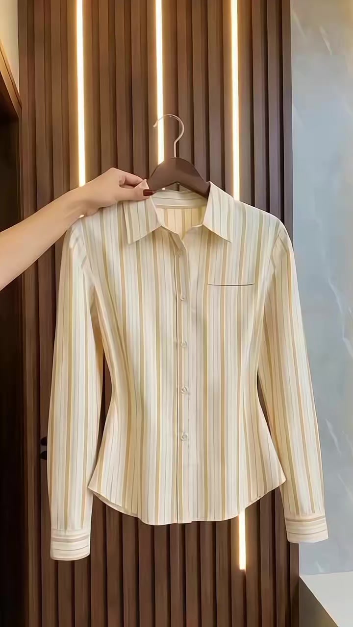 @Outfitbylyndaᡣ𐭩˚