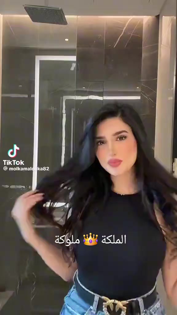 @🎩 الساحر🎩
