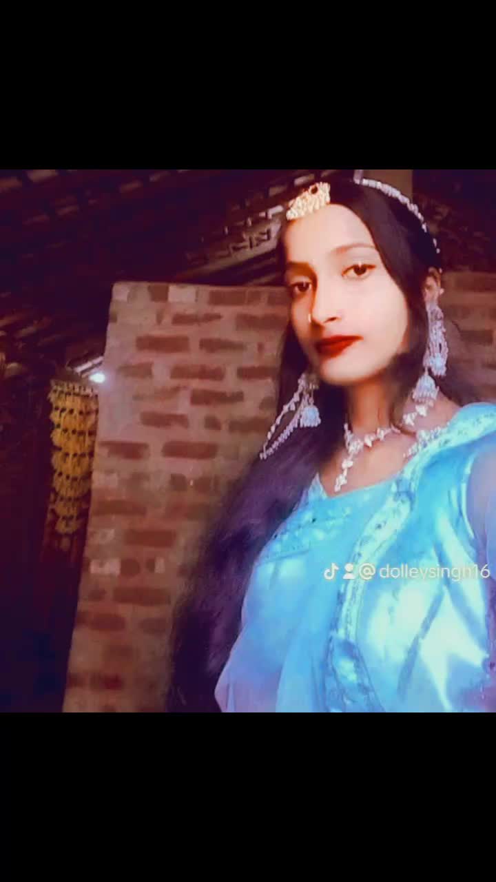 @Aniket Singh