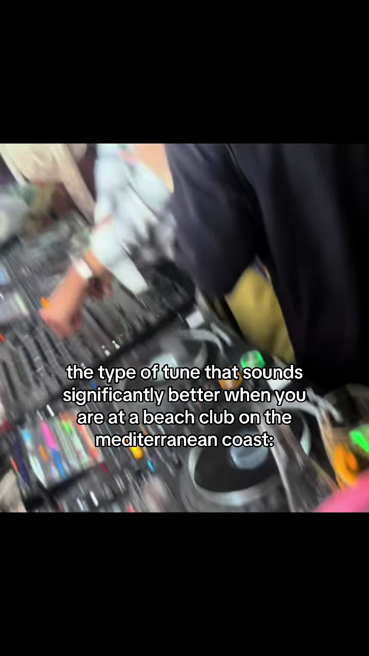 @House Music Junkies