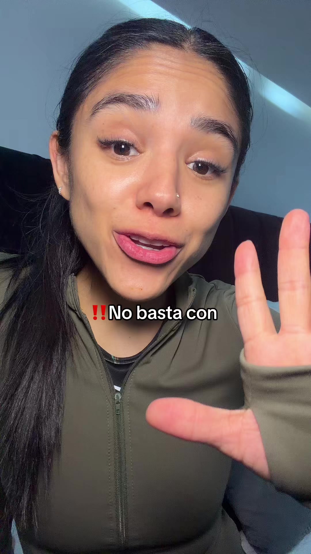 @Gio | MATERNIDAD & CRIANZA