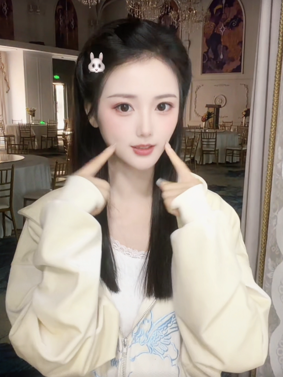 @Malingshu马倩倩🥔