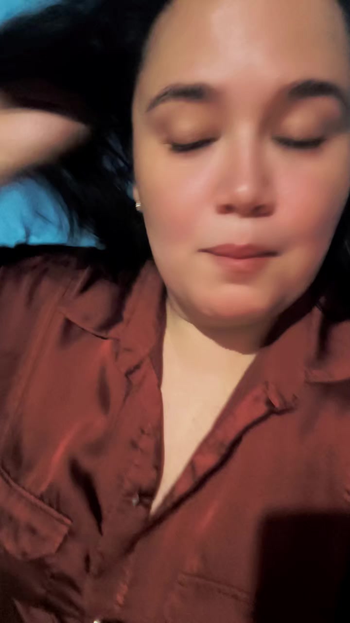@Andressa Massuquini