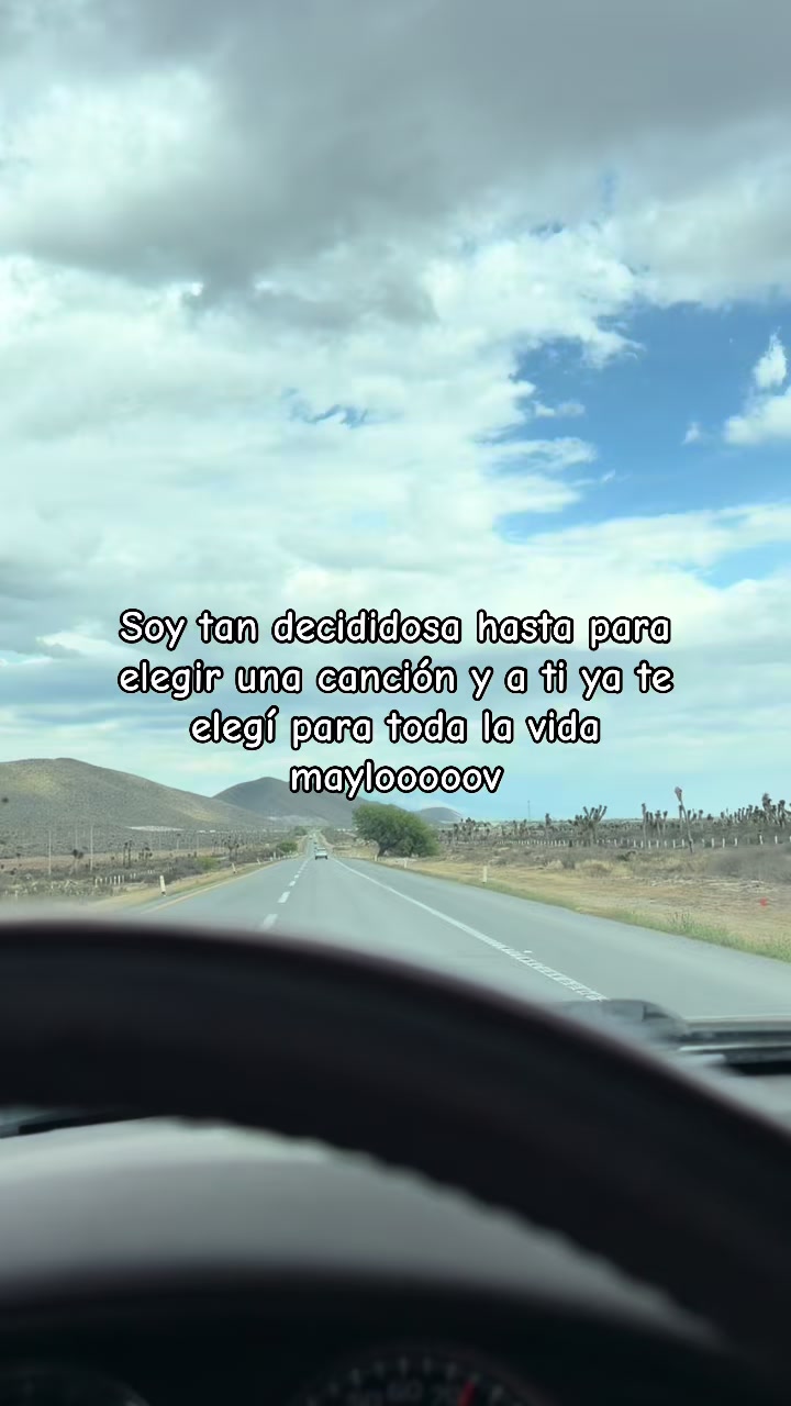 @Den Bazaldua