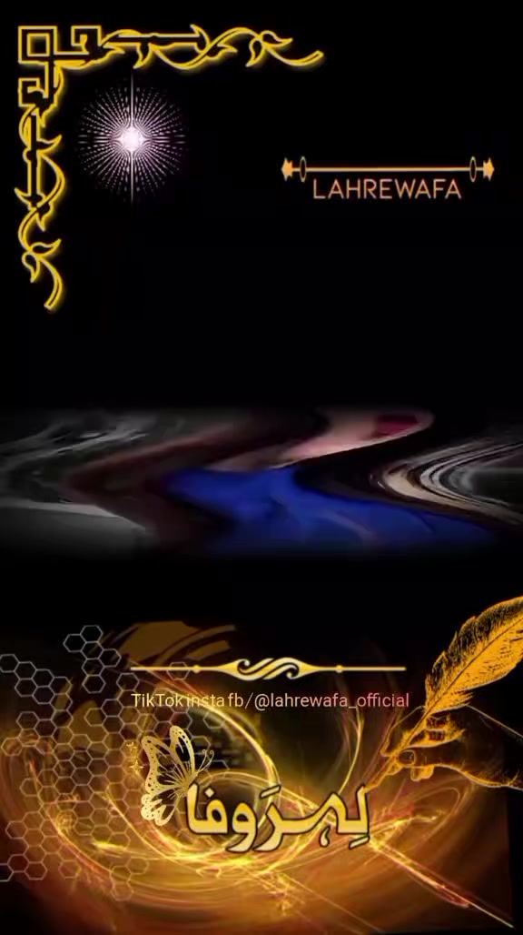 @𝕷𝖆𝖍𝖗𝖊𝖜𝖆𝖋𝖆✍