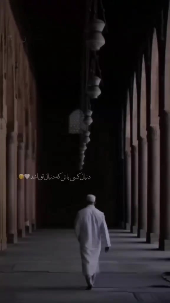 @&raquo;&raquo;&mdash;&mdash;☠&mdash;&mdash;&laquo;   khwaja &raquo;&mdash;&mdash;☠&mdash;&mdash;&laquo;&laquo;
