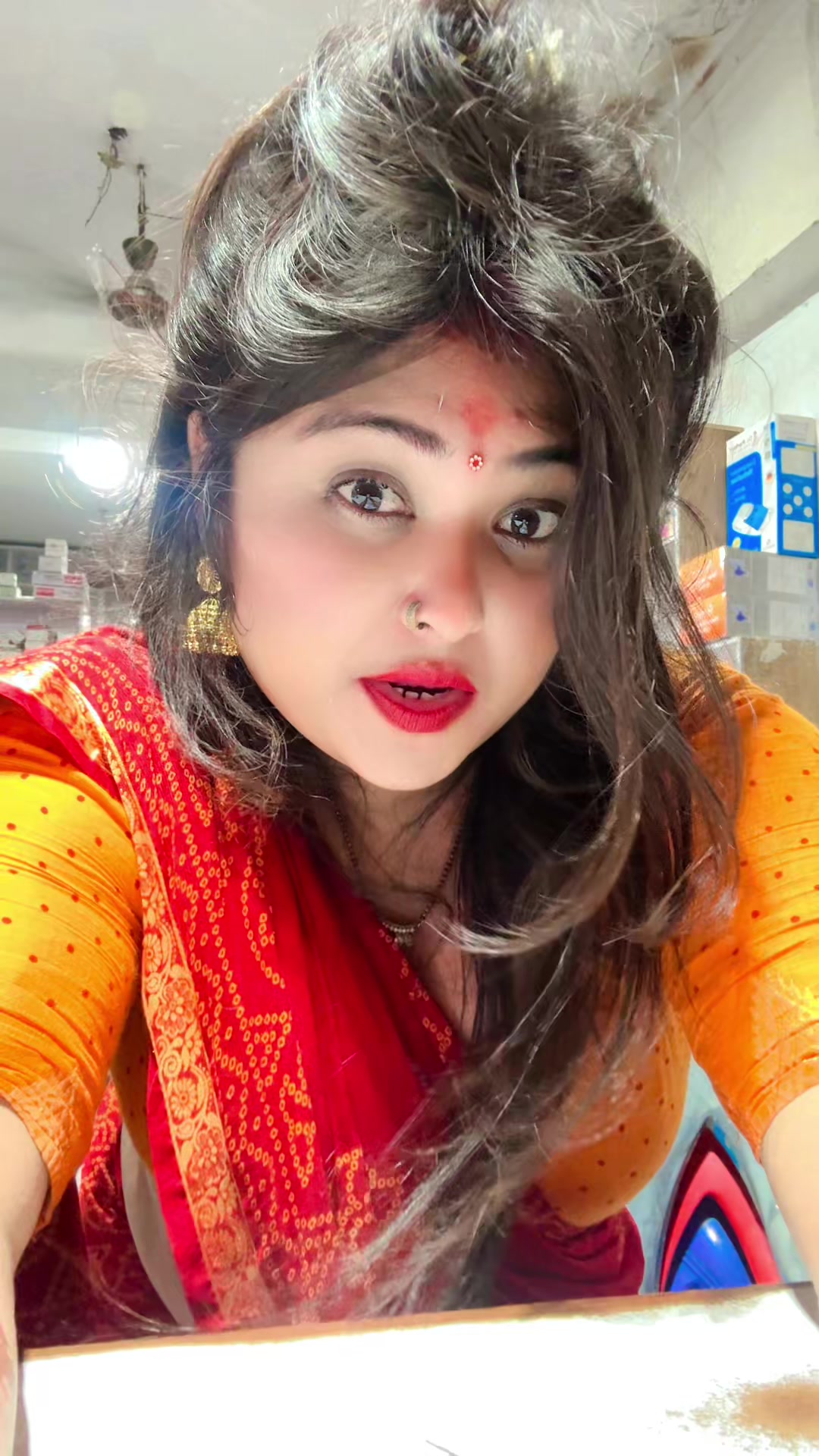 @Amritcha2