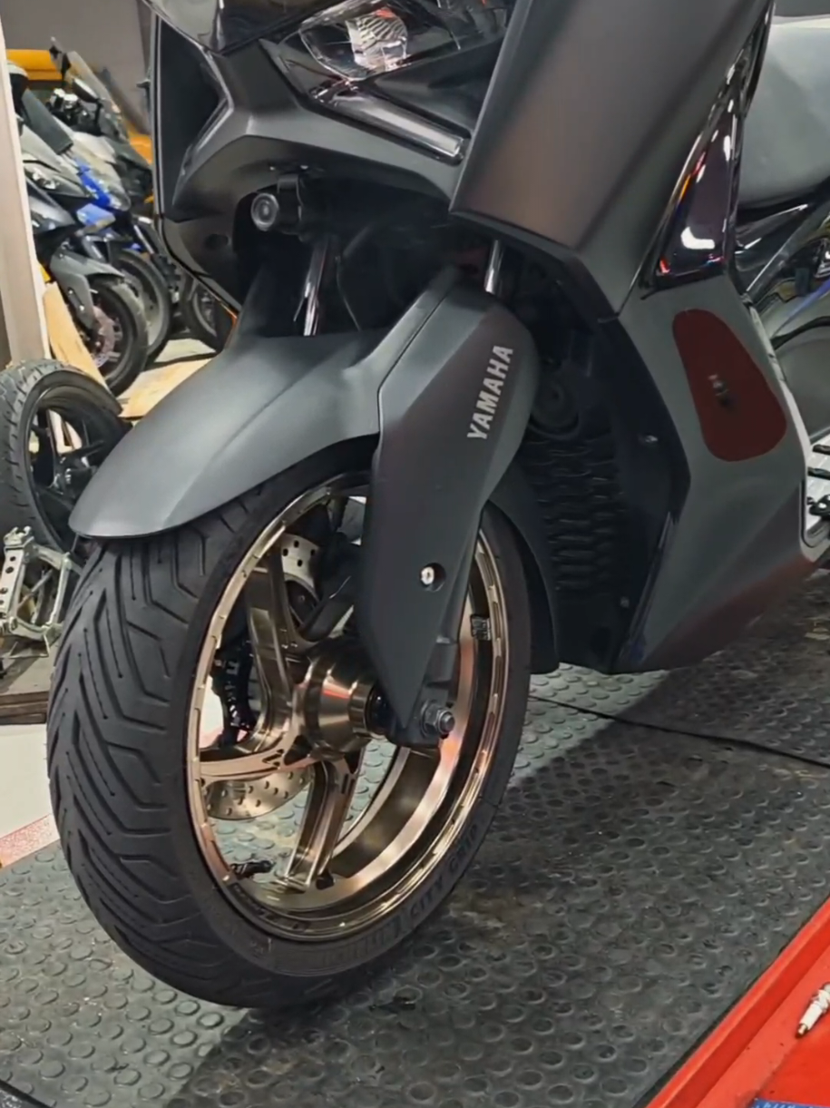 @TopPremiumMotors