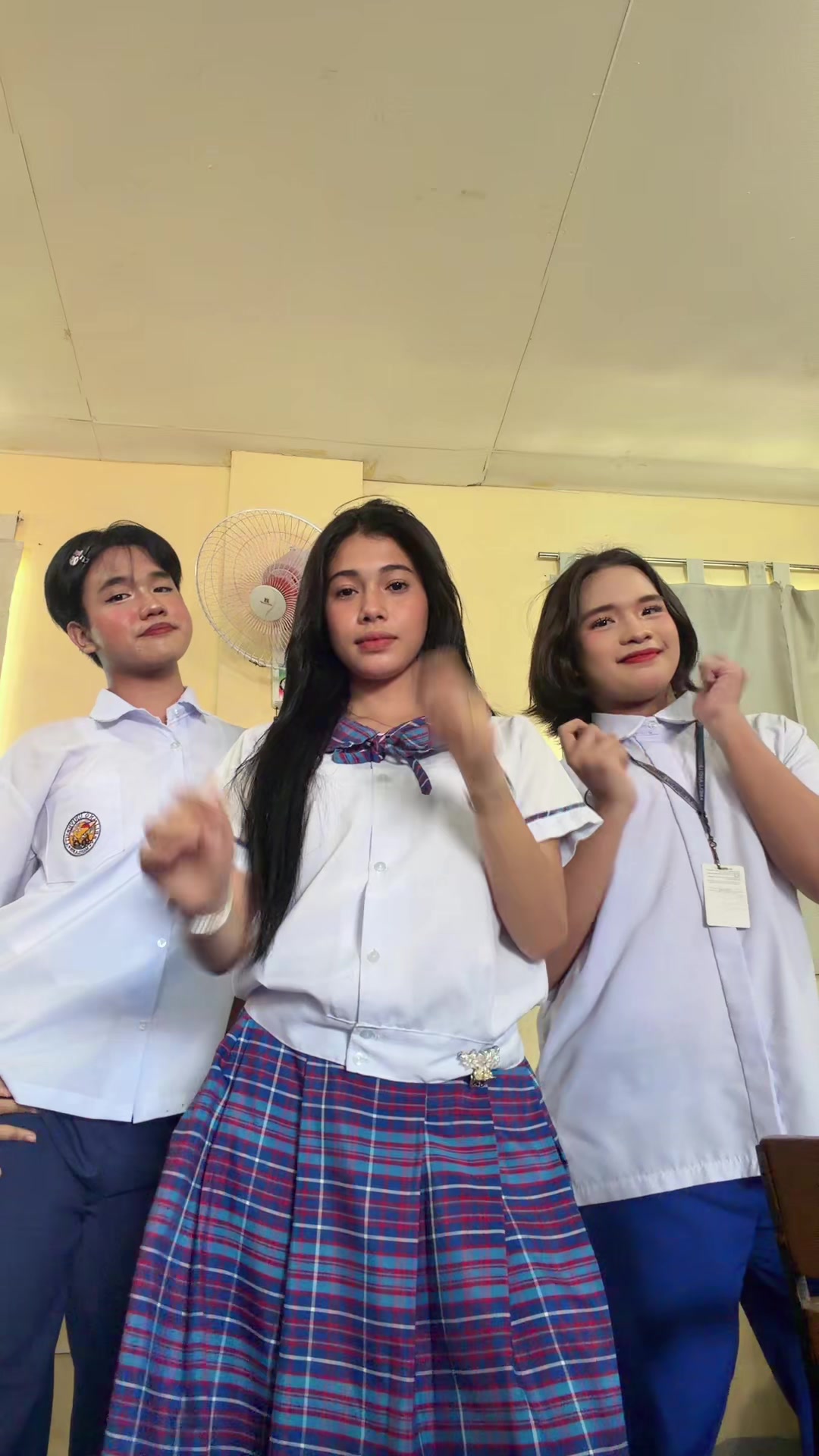 @Pauleen