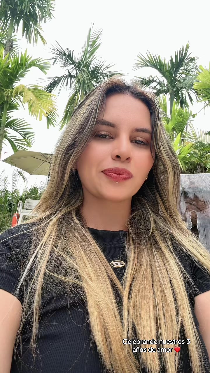 @camilaalmanza_88c
