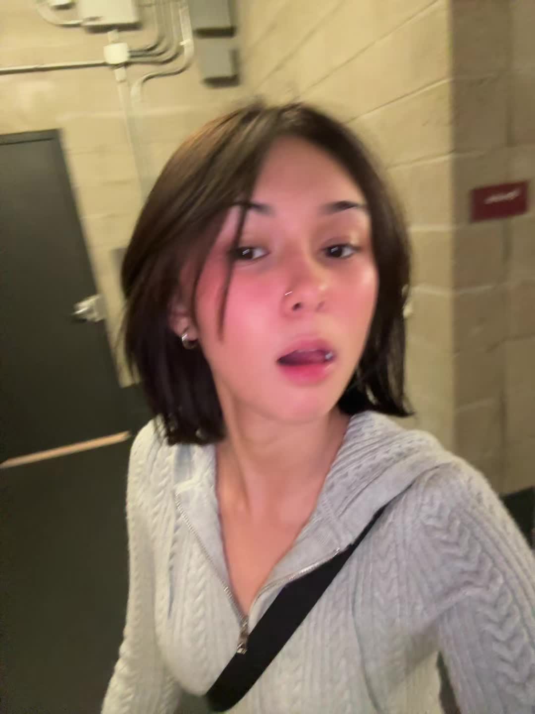@Sarahhh