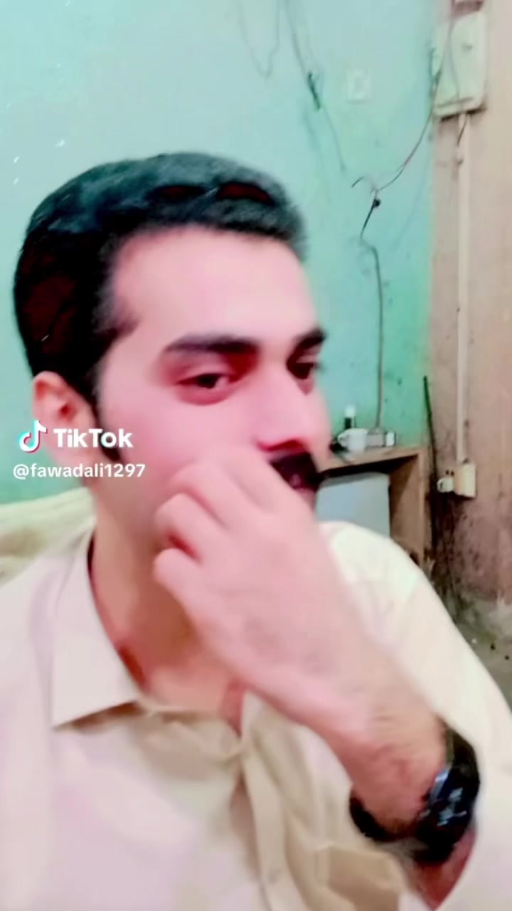@Arsalan Jan