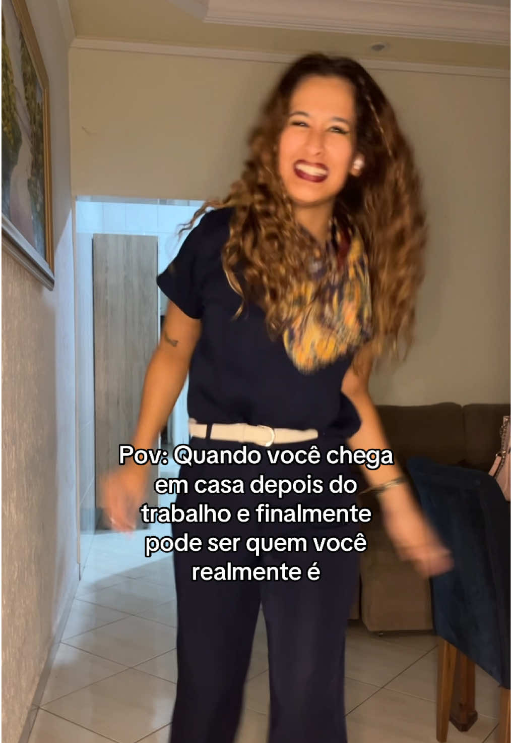 @Bia Andrade
