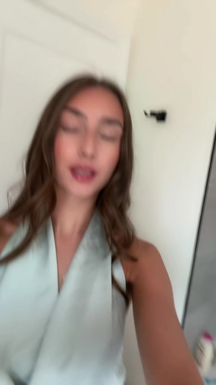 @ella