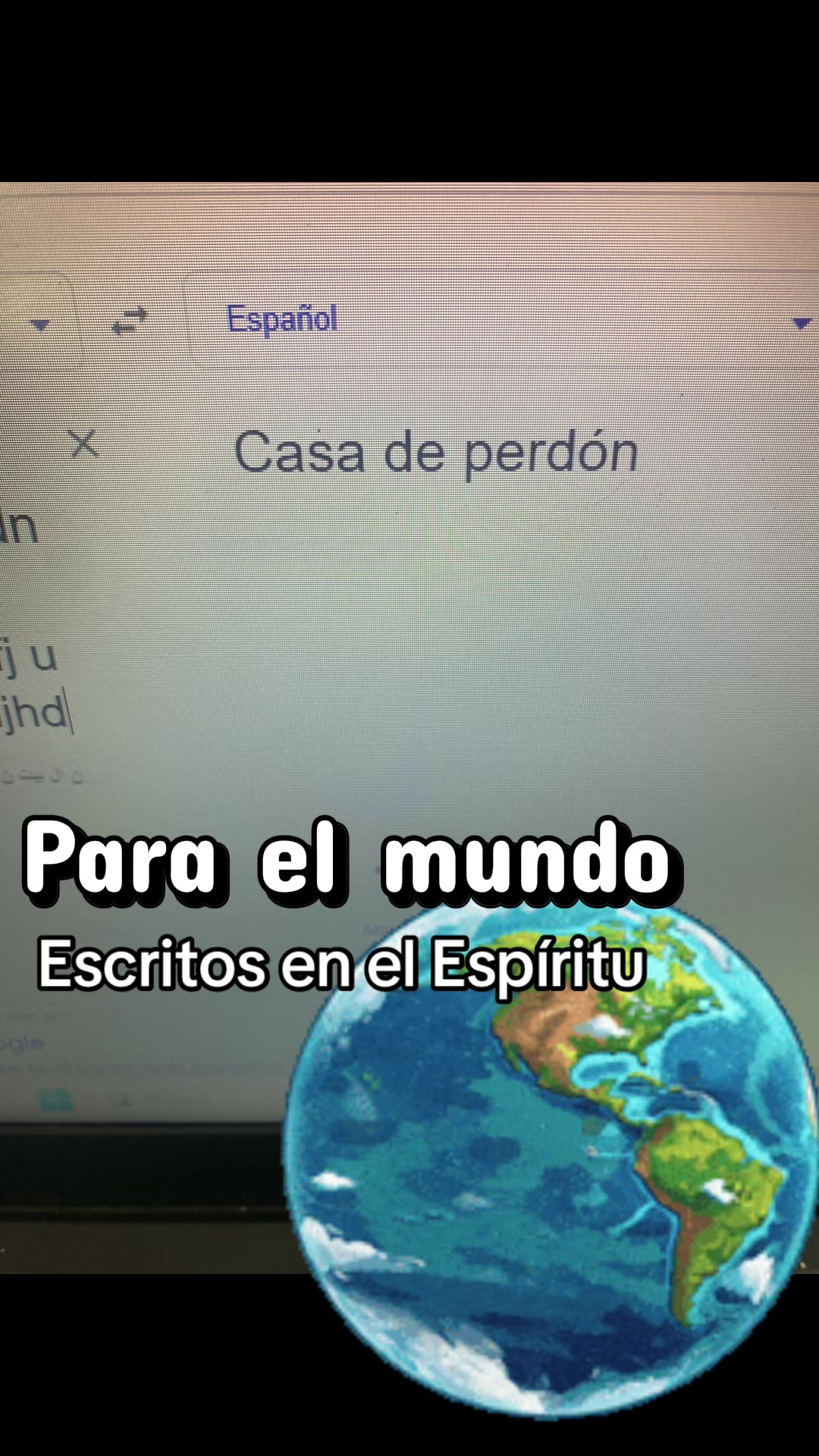 @rebecasalas8