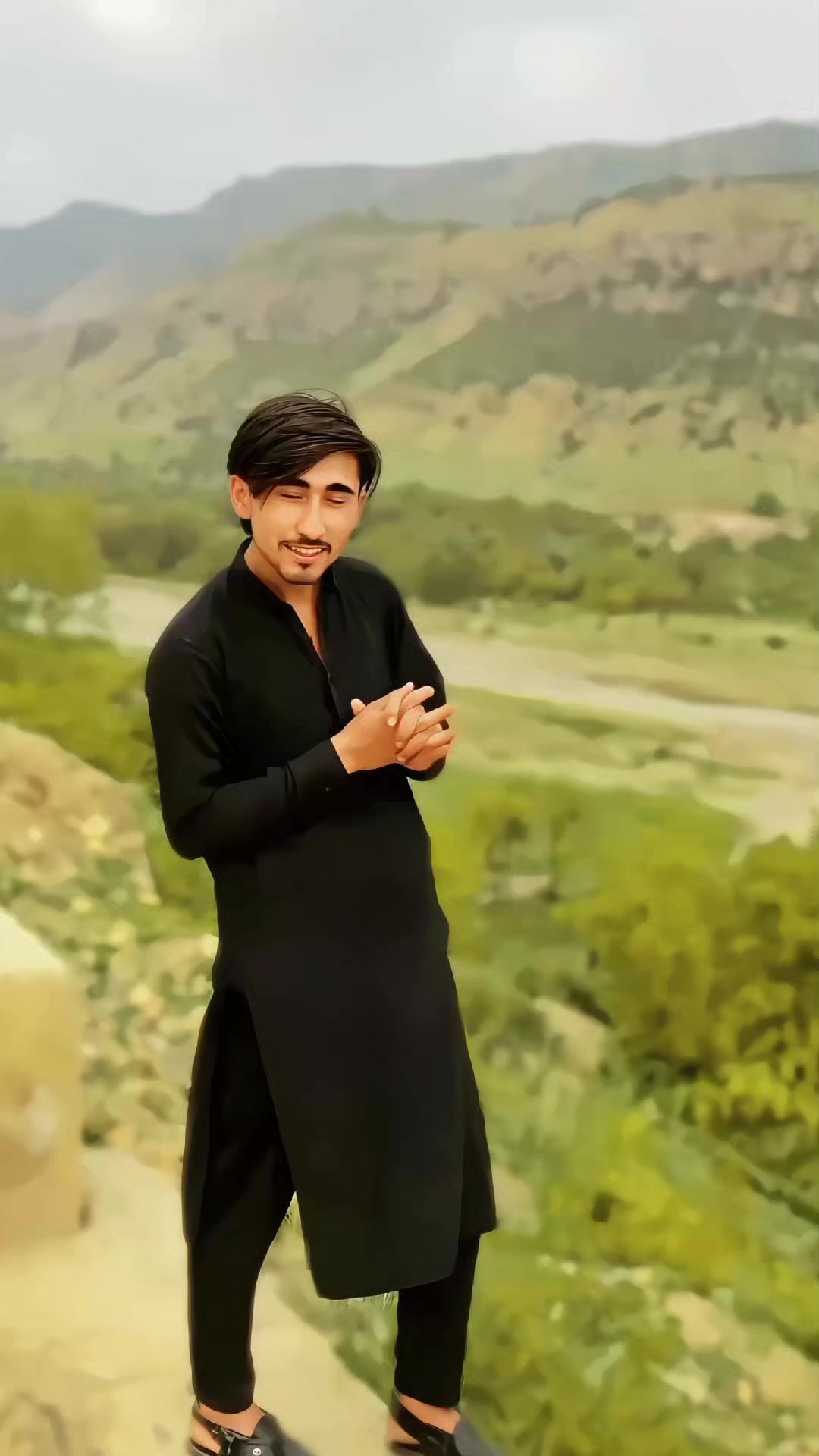 @AA🥀 khan
