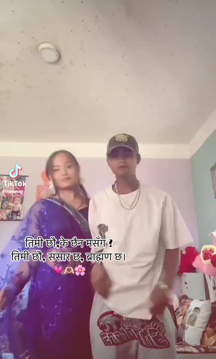 @Mrs.Subina❤️🫶🏻👸