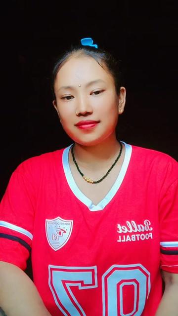 @👑 Anita❤️Lopchan👑
