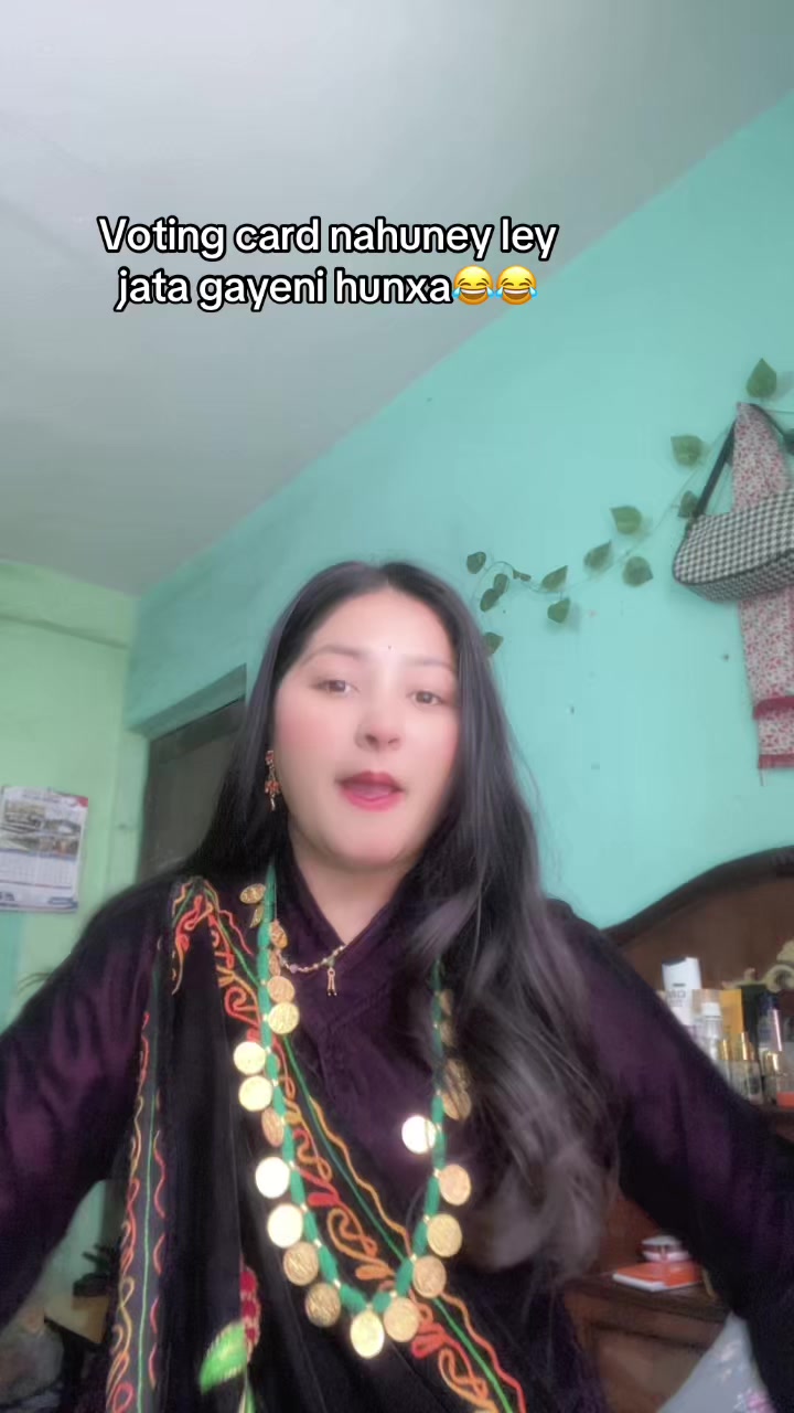 @Angel bhandari khatri