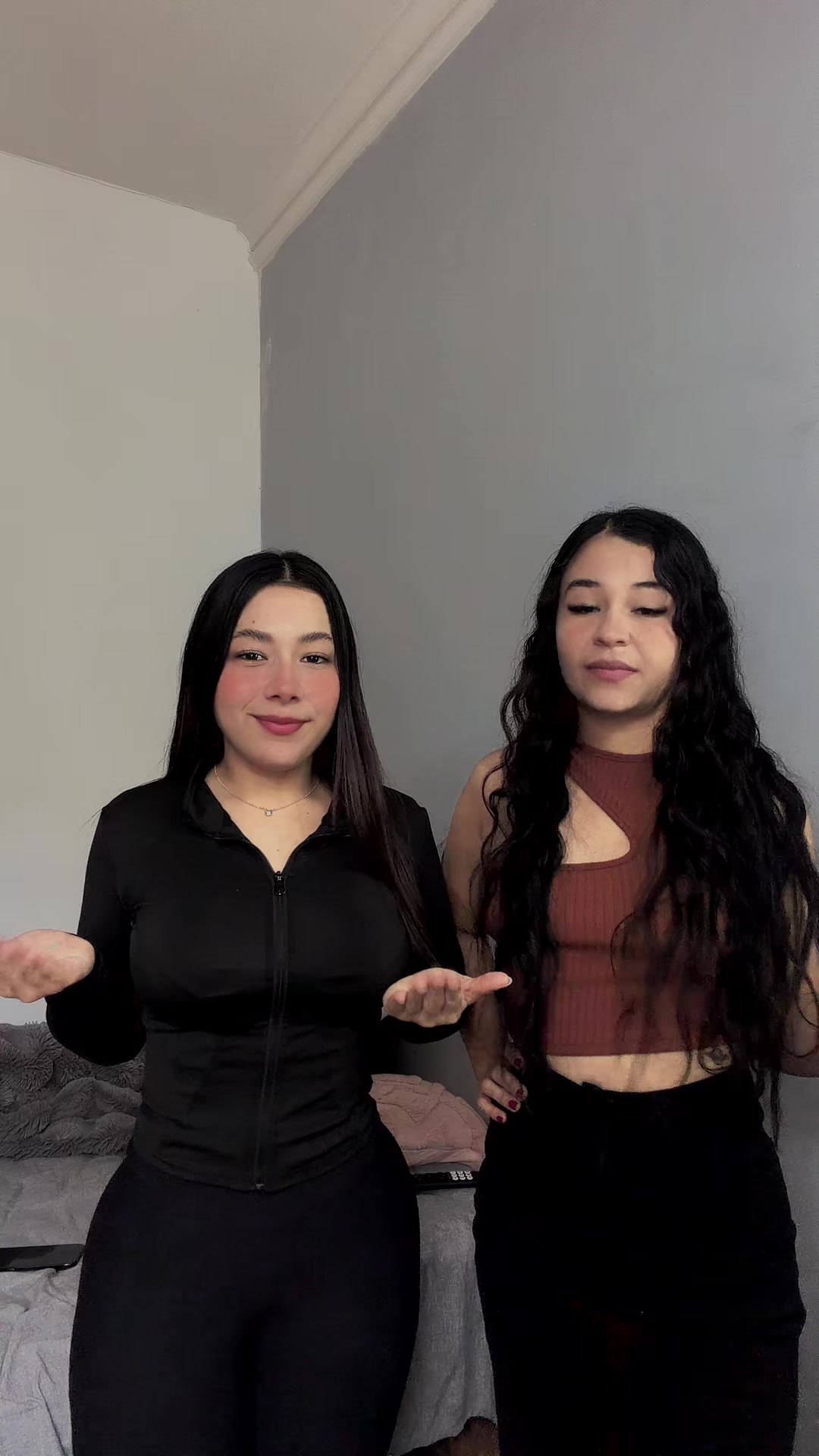 @ruutitaaa