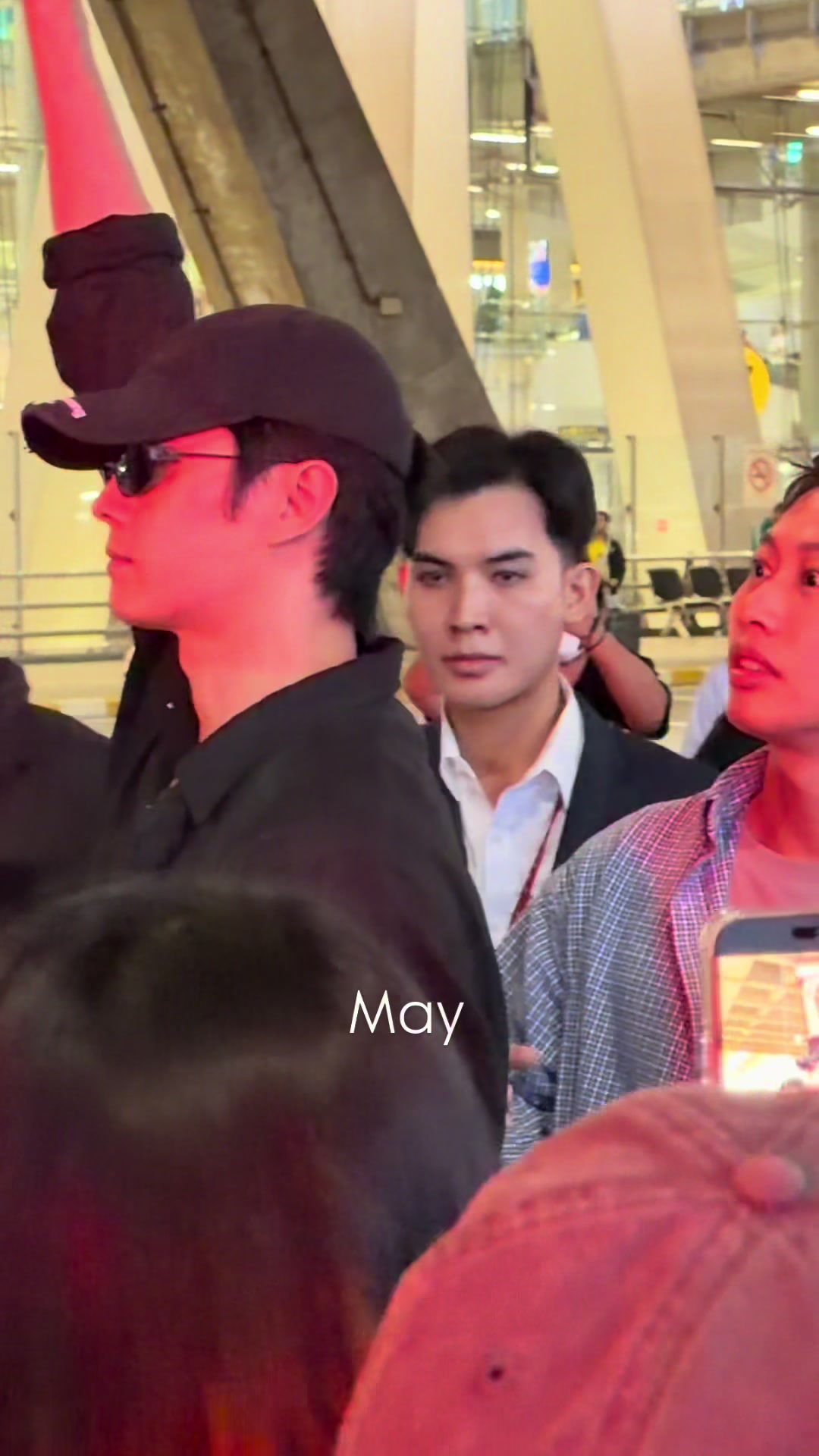 @💙เอลฟ์เซ่ที่ไม่ใช่ขนม💚