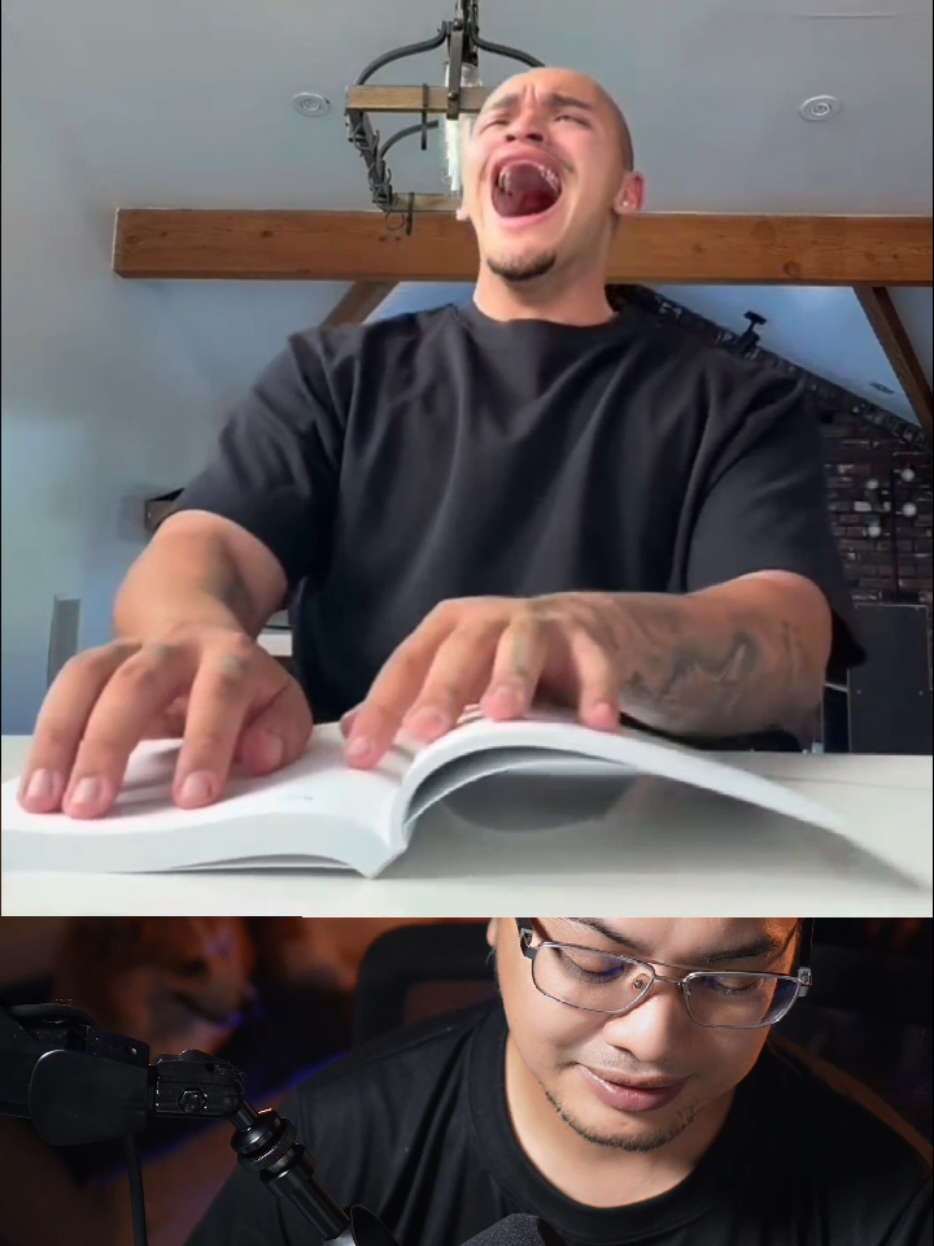 @Book of Bad Ideas 🧿