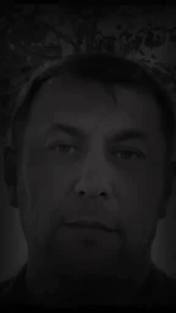 @Elxan__Oğlu