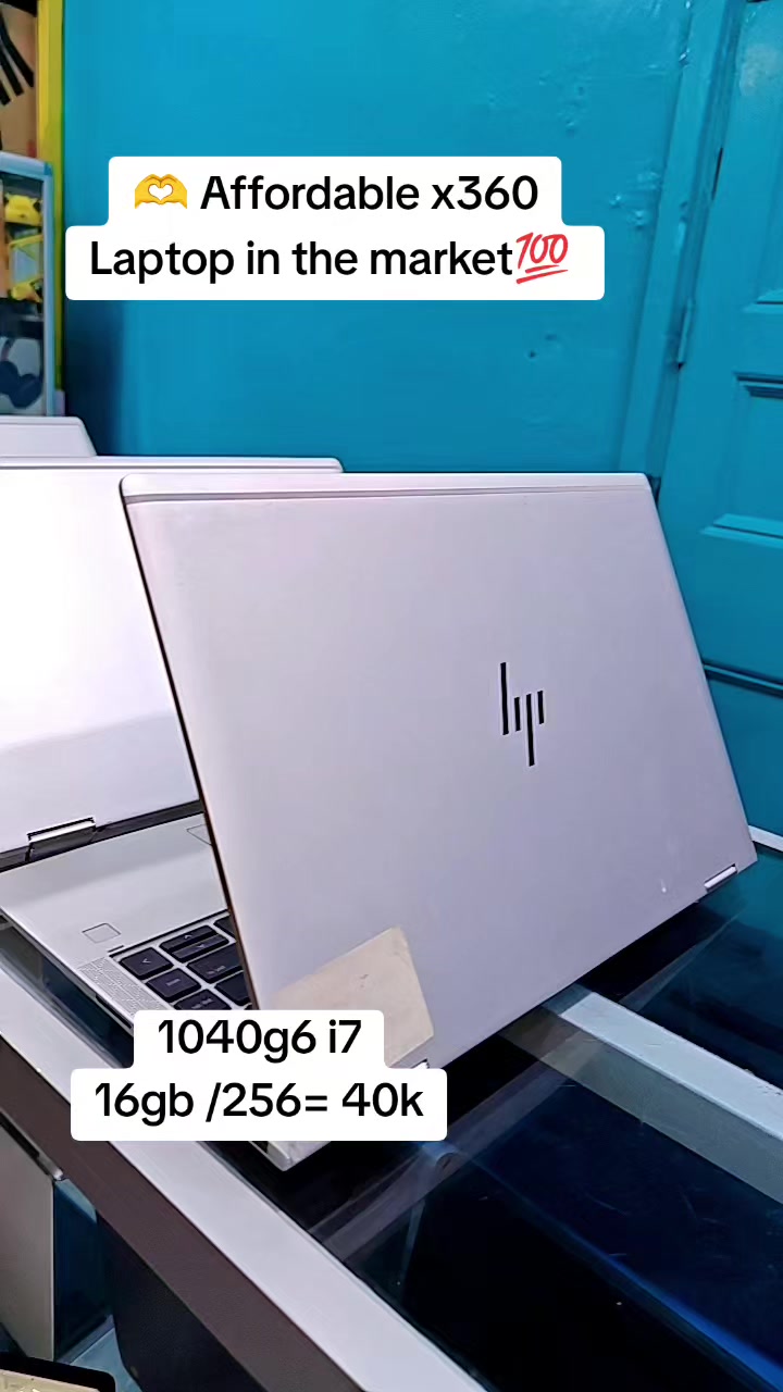 @Firelite Computers