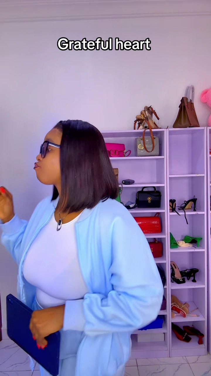 @QueenMira❤️