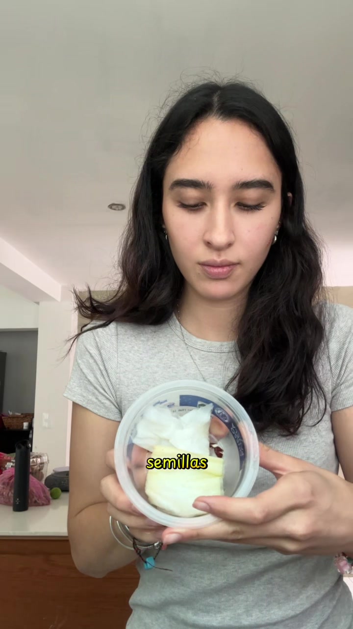 @Valentina