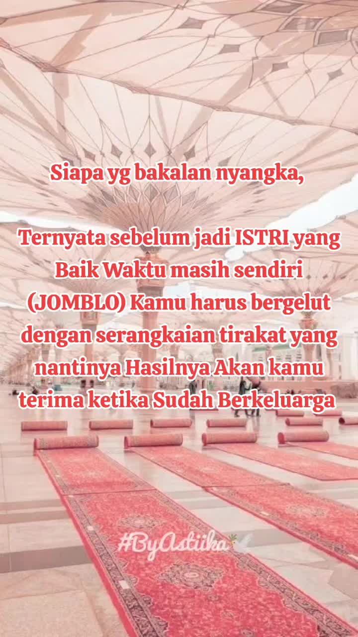 @Jurnallangit.id