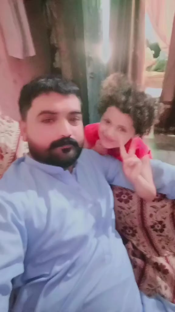 @Rashid Chaudhary