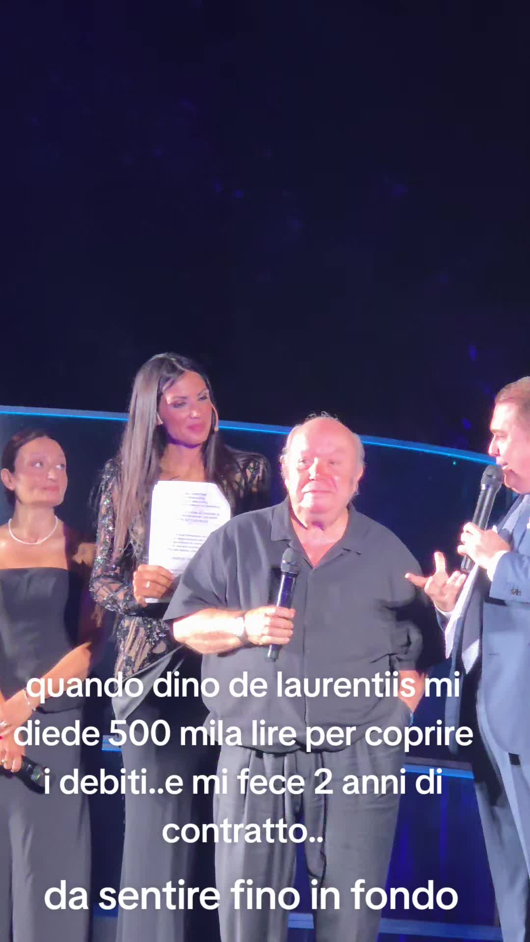 @sergiofabi2020