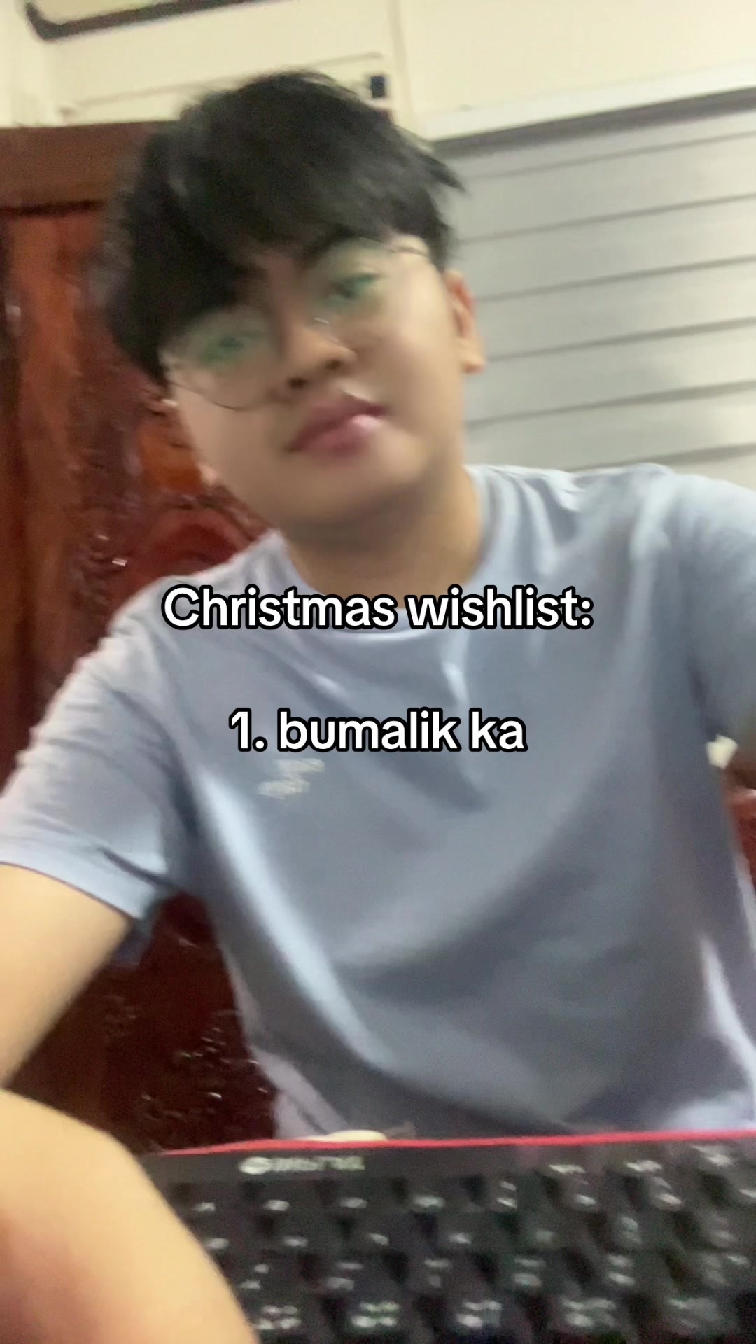 @jl