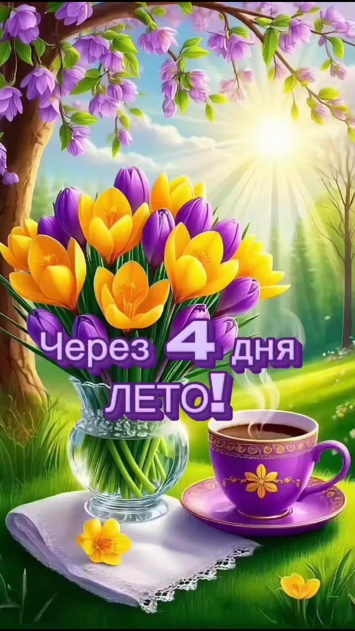 @Валентина