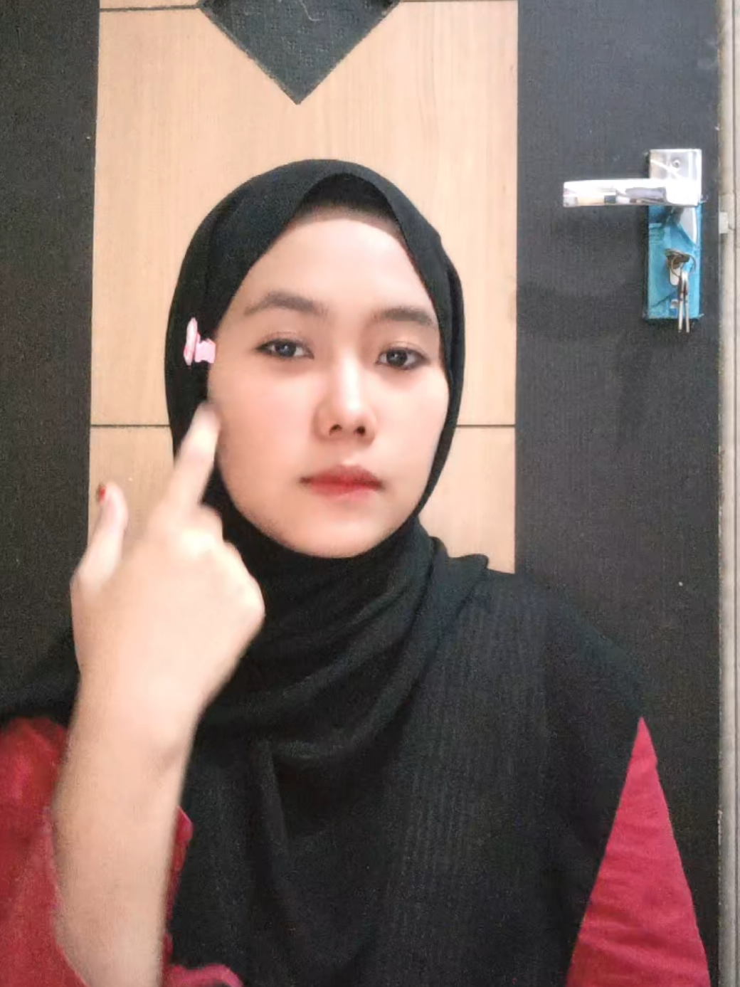 @ᴵᵏᵃ_ᶻᵃᵐᶻᵃᵐ🍒