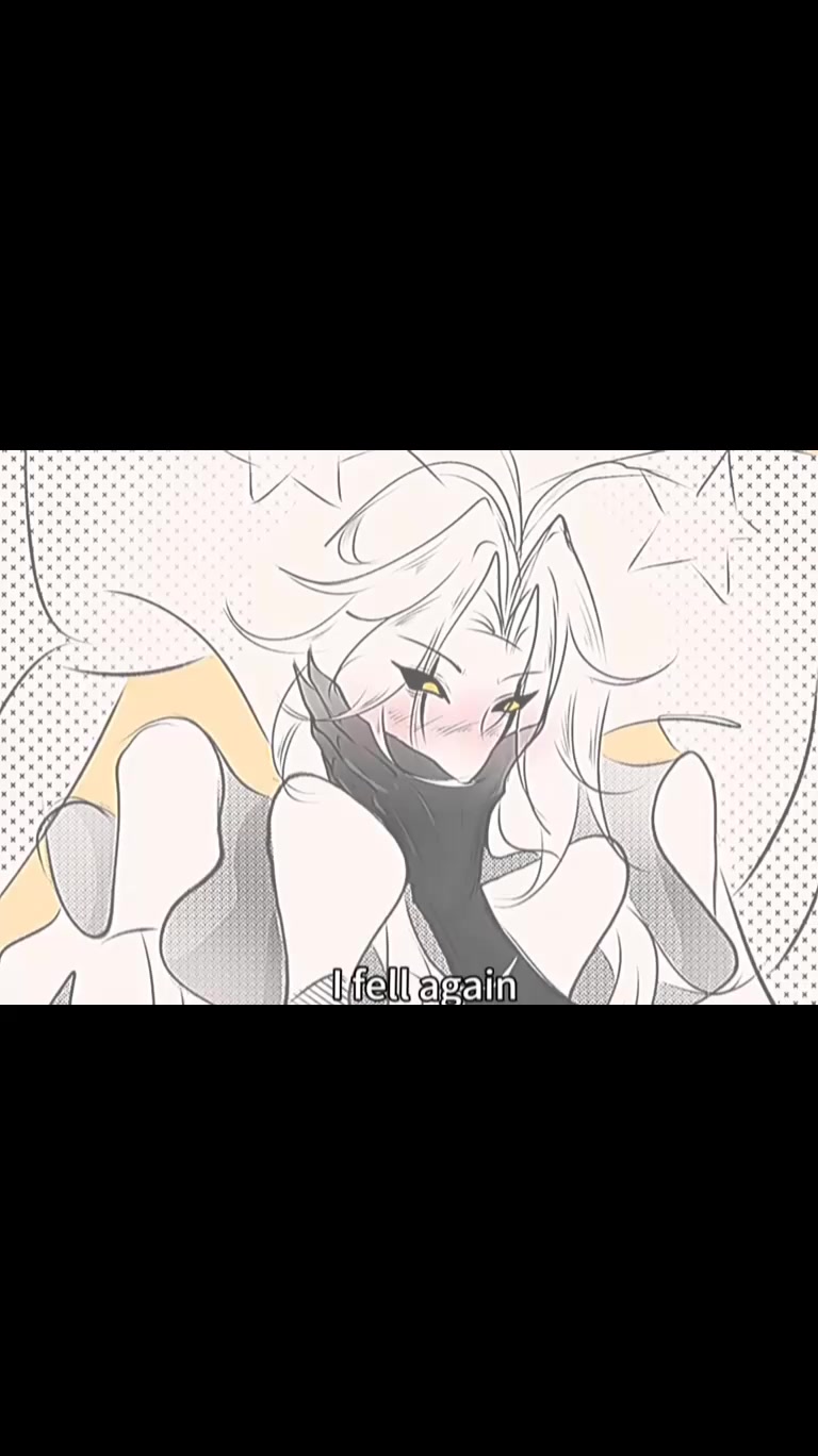 @ViL