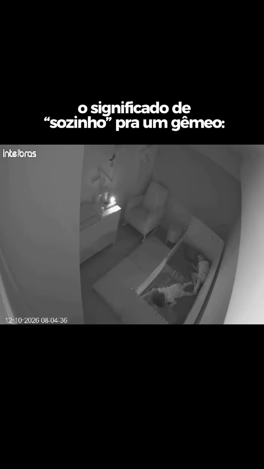 @Ka | Mãe dos Gêmeos