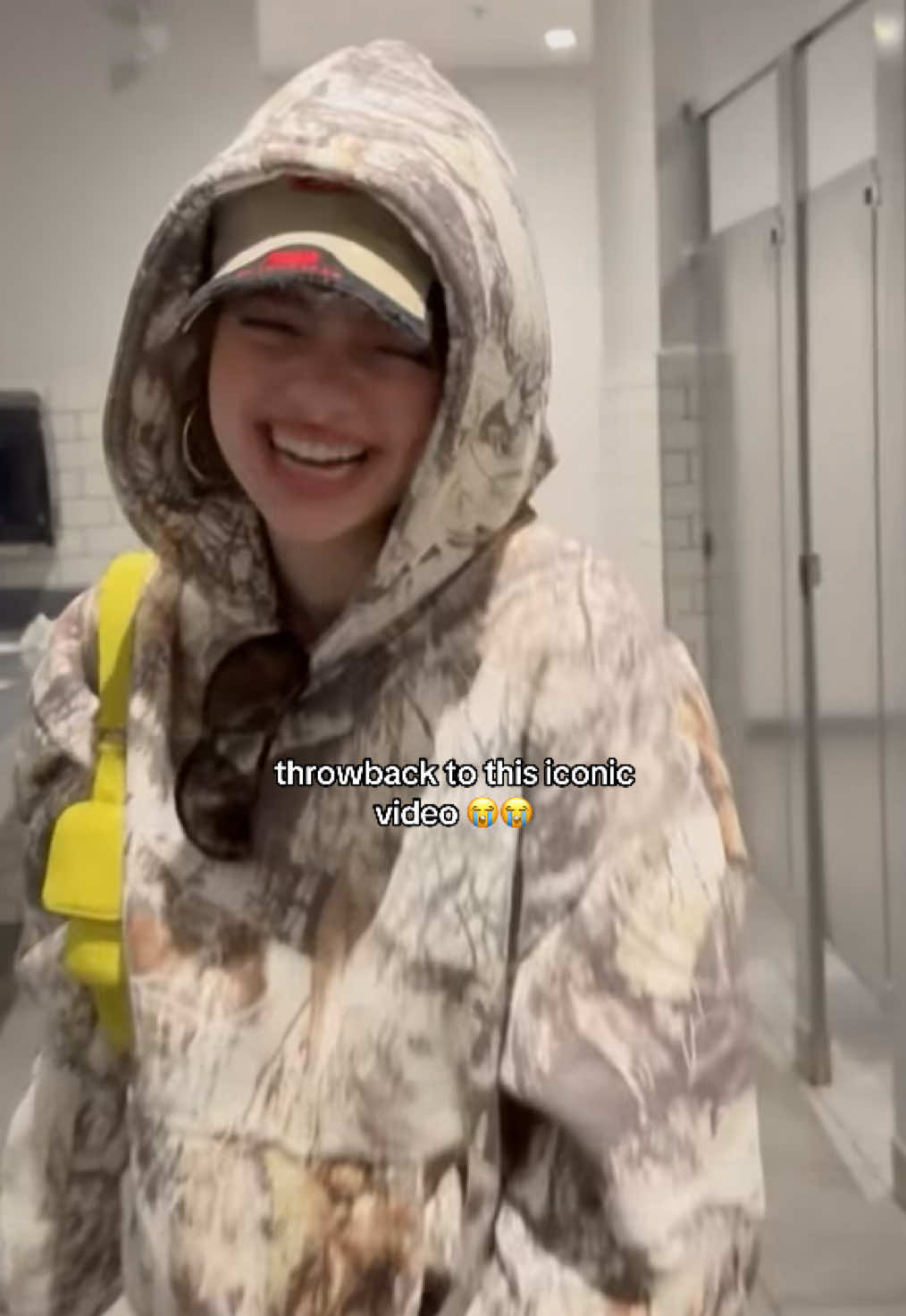 @ariella 𝜗𝜚˚⋆