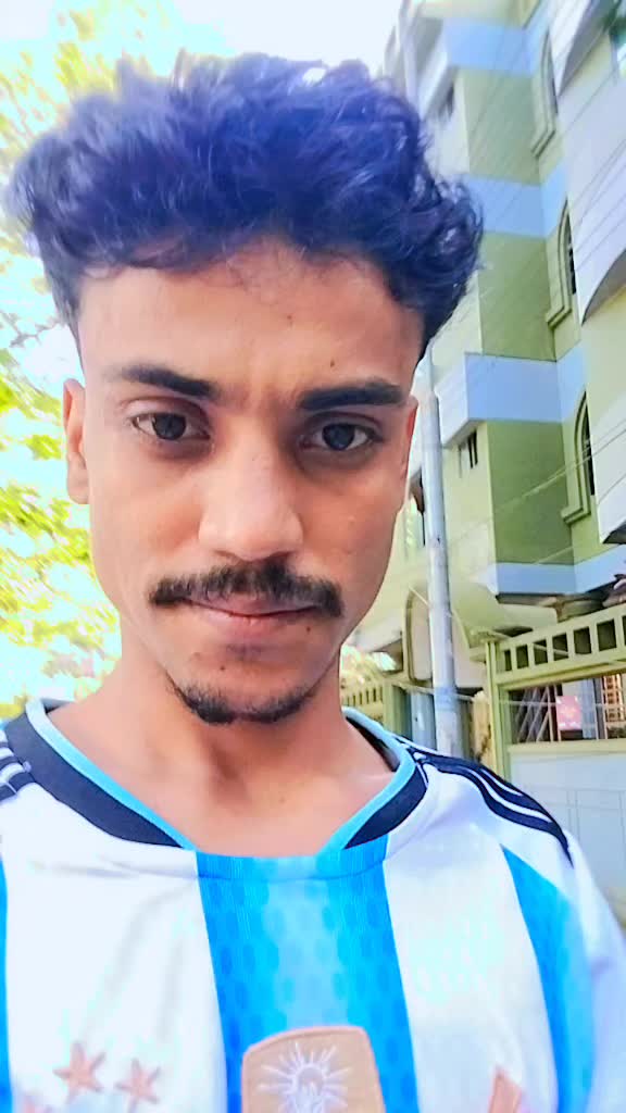 @🔰Atif Ahmed Niloy🎸সিলেট💕🫠