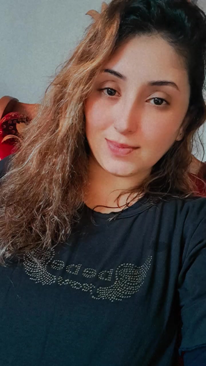 @Lady Noush 🥀