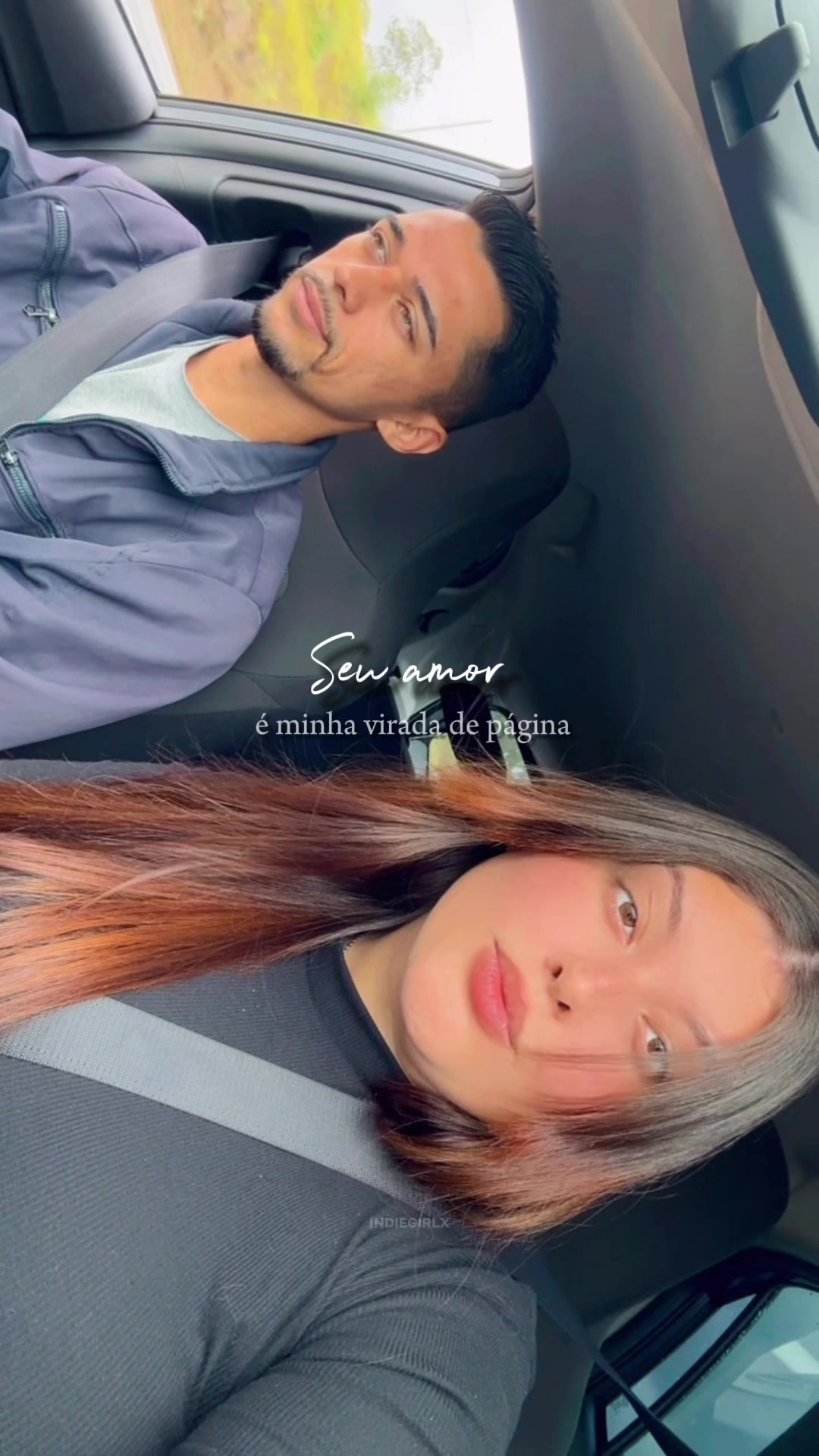 @Rafinha🥰