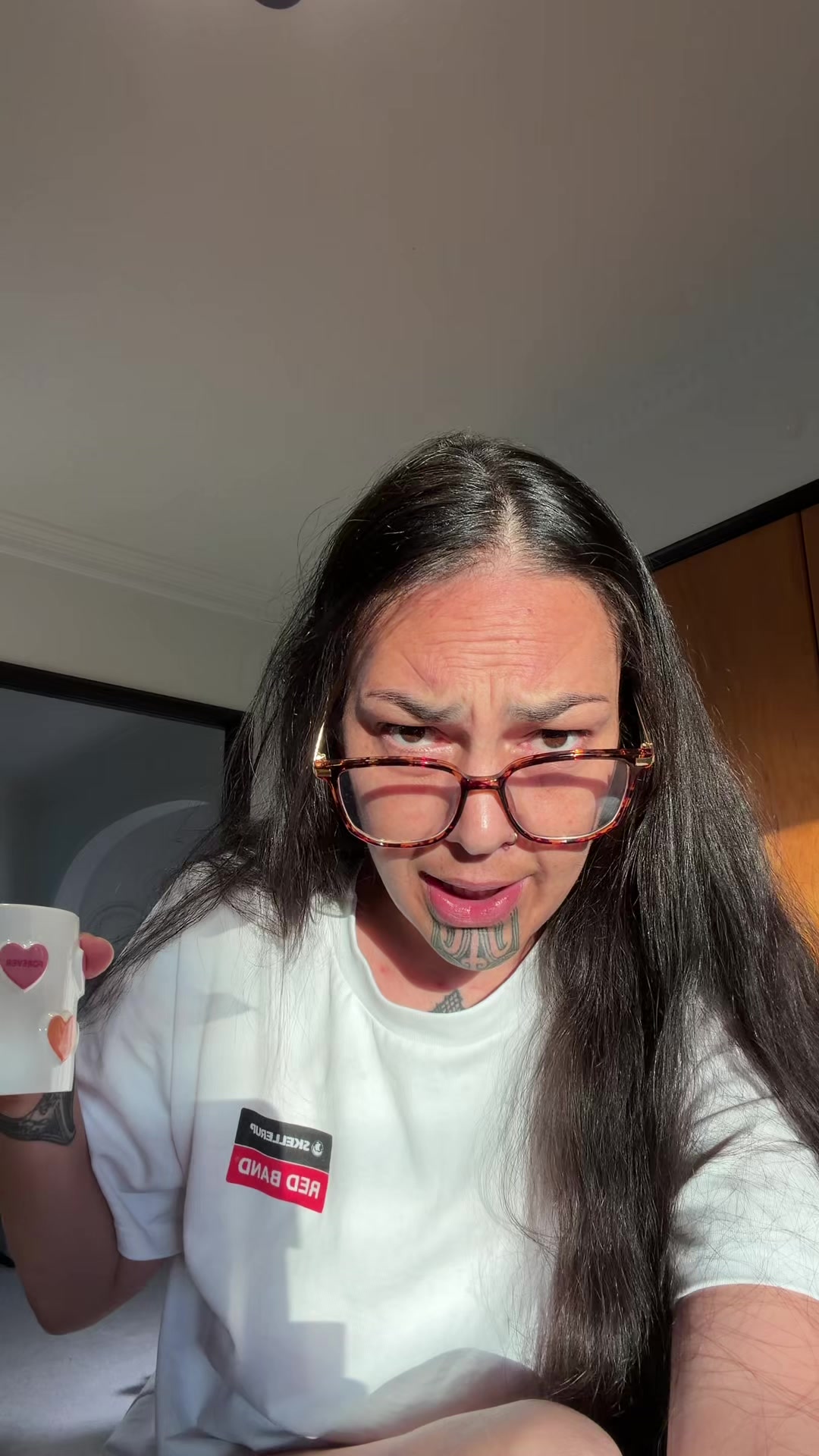 @_theemāreikura_