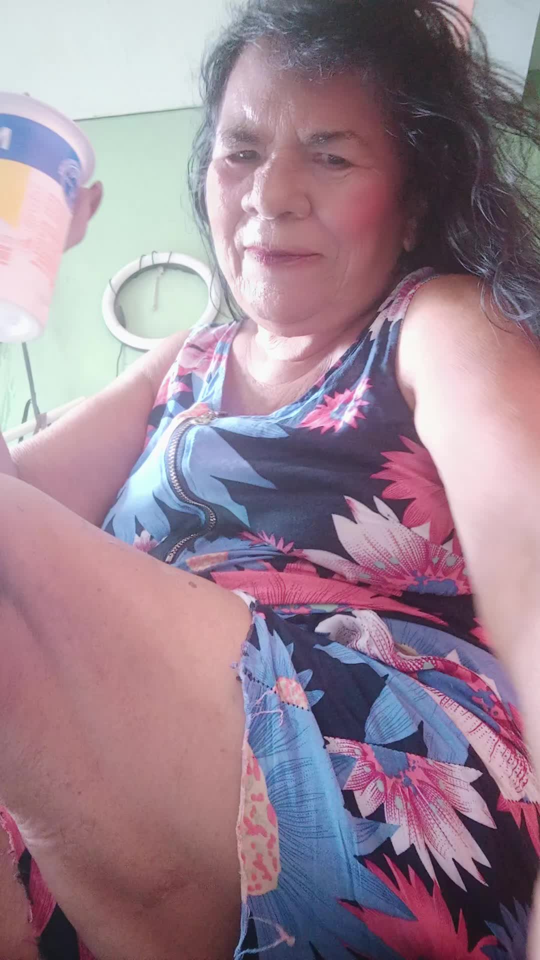 @Fátima Marques