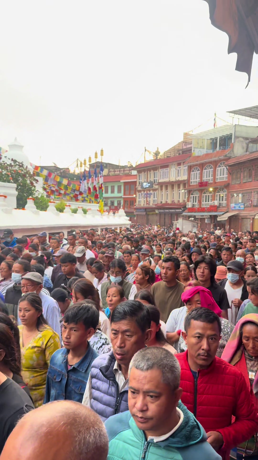 @छिरिङ लामा