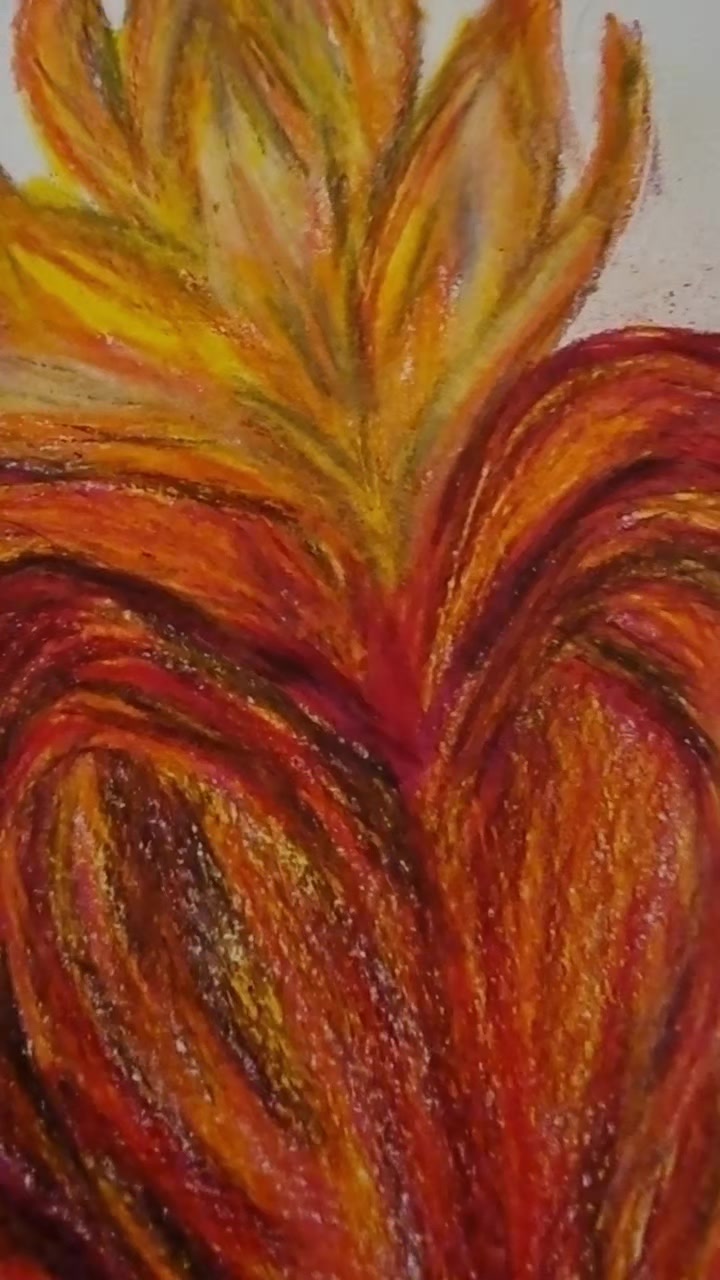 @milb_arts
