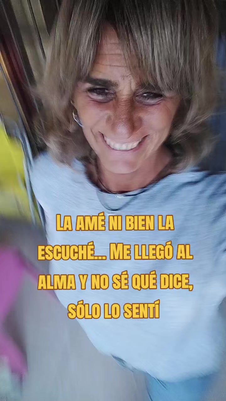 @Anita