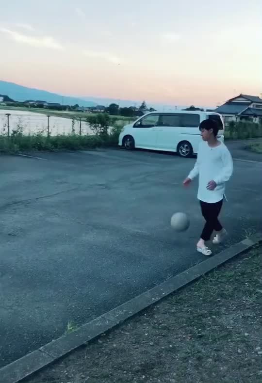 @paypaychan5
