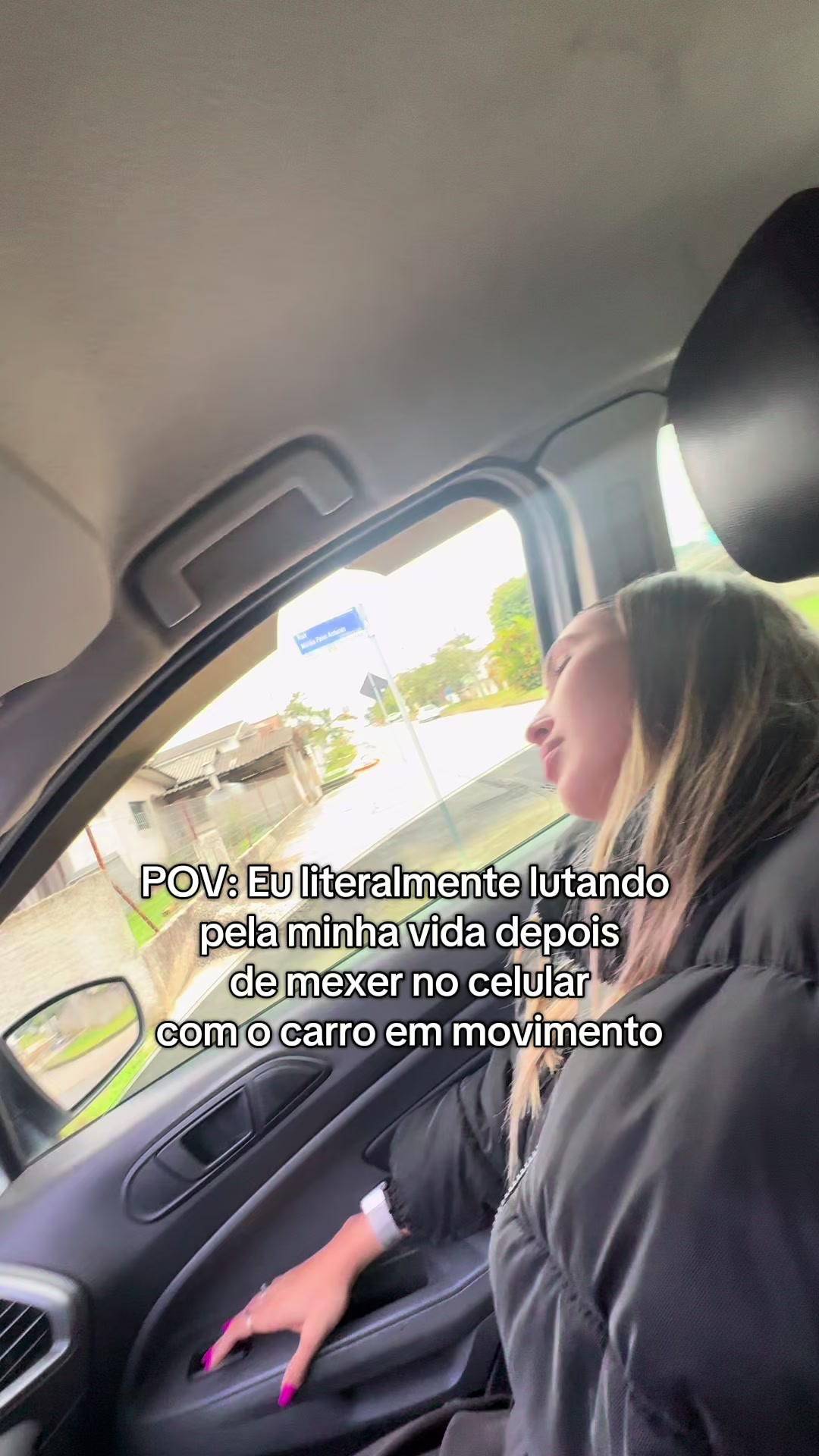 @Lais Brito