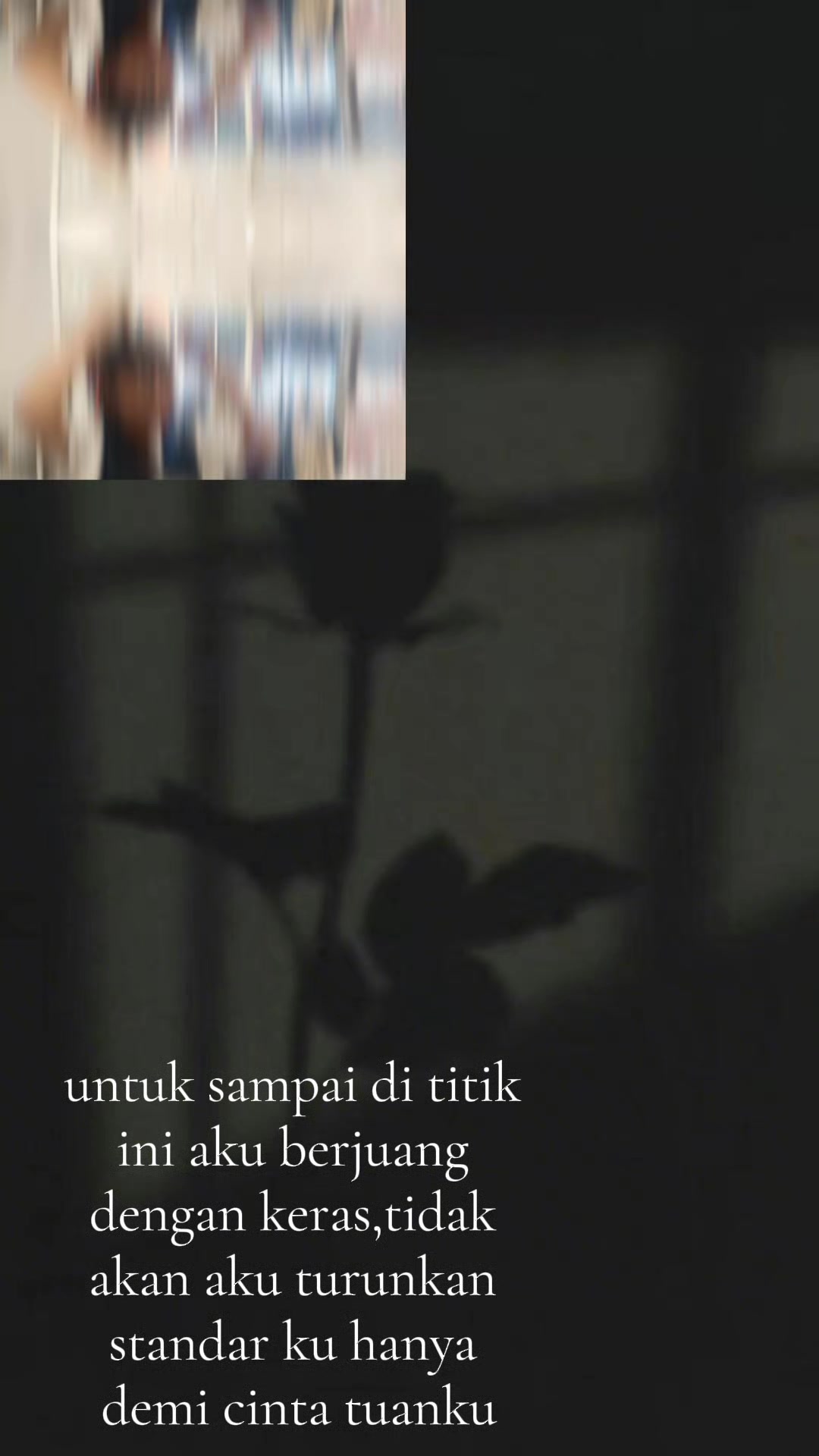 @yuniar puspita
